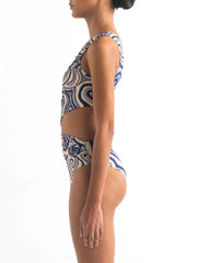 Encantadore: Diana One Piece (2103-1)