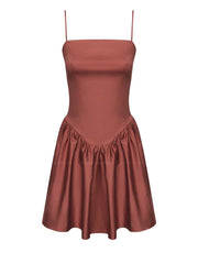 Encantadore: Filippa Dress (2147-12)