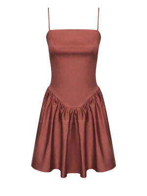 Encantadore: Filippa Dress (2147-12)