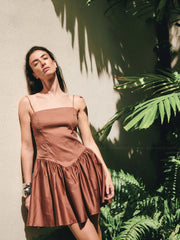 Encantadore: Filippa Dress (2147-12)