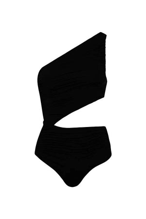 Encantadore: Diana One Piece (2103-8)