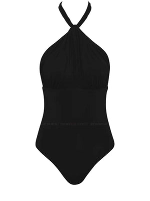 Encantadore: Margarita One Piece (2108-8)