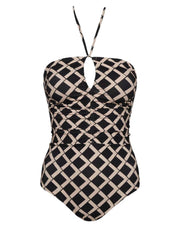 Encantadore: Maite One Piece (2104-6)