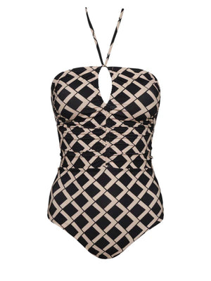 Encantadore: Maite One Piece (2104-6)