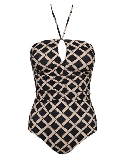 Encantadore: Maite One Piece (2104-6)