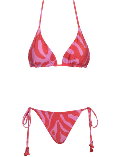 Encantadore: Bimori-Tina Bikini (2246-T-2246-B)