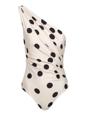 Encantadore: Vita One Piece (2217-O)