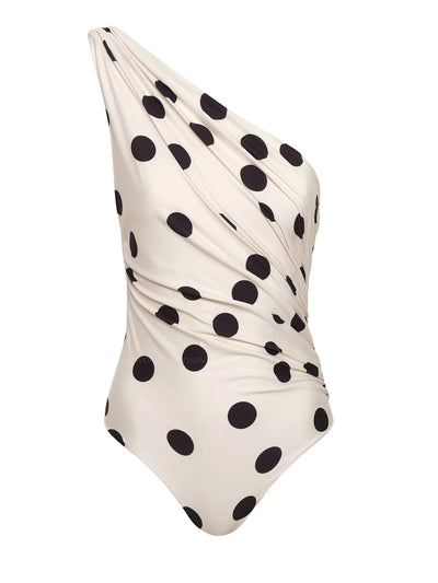 Encantadore: Vita One Piece (2217-O)
