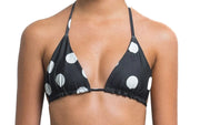 Bimori-Zahra Bikini ::RET