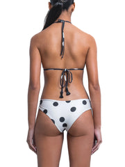 Encantadore: Bimori-Zahra Bikini (2214-T-2216-B)