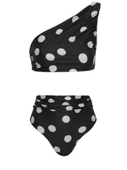 Encantadore: Leonor-Leo Bikini (2213-T-2213-B)