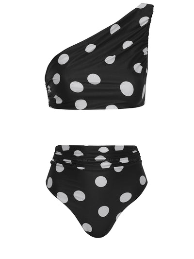 Encantadore: Leonor-Leo Bikini (2213-T-2213-B)