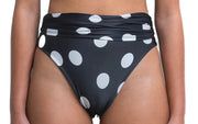 Leonor-Leo Bikini ::RET