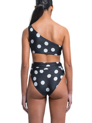 Encantadore: Leonor-Leo Bikini (2213-T-2213-B)