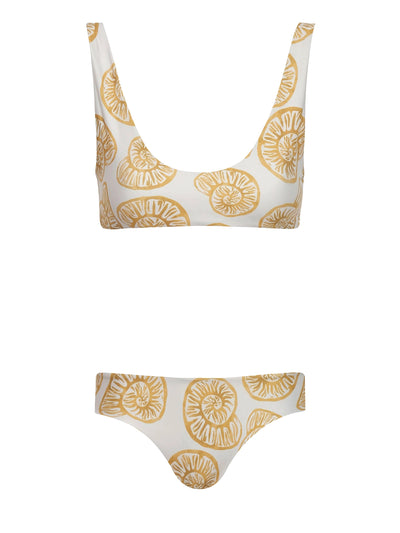 Encantadore: Lu-Zahra Bikini (2202-T-2203-B)