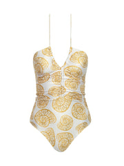 Encantadore: Maite One Piece (2201-O)
