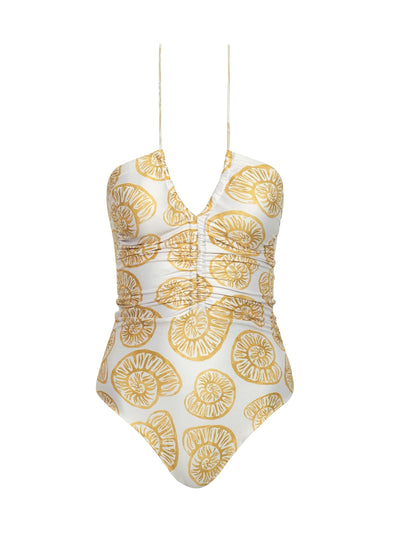 Encantadore: Maite One Piece (2201-O)