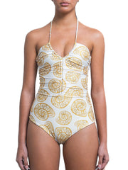 Encantadore: Maite One Piece (2201-O)
