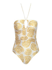 Encantadore: Maite One Piece (2201-O)
