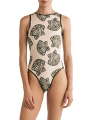 Encantadore: Helena One Piece (2356-O)
