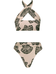 Encantadore: Paola-Esther Bikini (2355-T-2355-B)