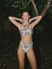 Encantadore: Paola-Esther Bikini (2355-T-2355-B)