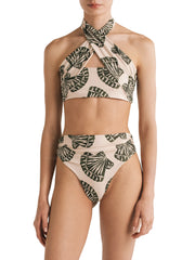 Encantadore: Paola-Esther Bikini (2355-T-2355-B)