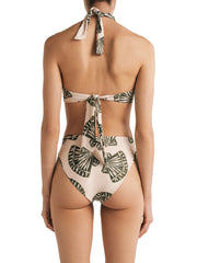 Encantadore: Paola-Esther Bikini (2355-T-2355-B)