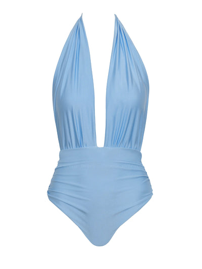 Encantadore: Taliana One Piece (2348-O)
