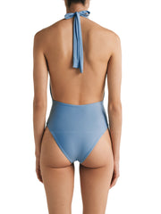 Encantadore: Taliana One Piece (2348-O)