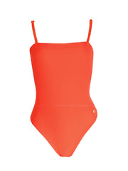 Smeralda: Ria Zulia One-Piece (SOW052-CRL)