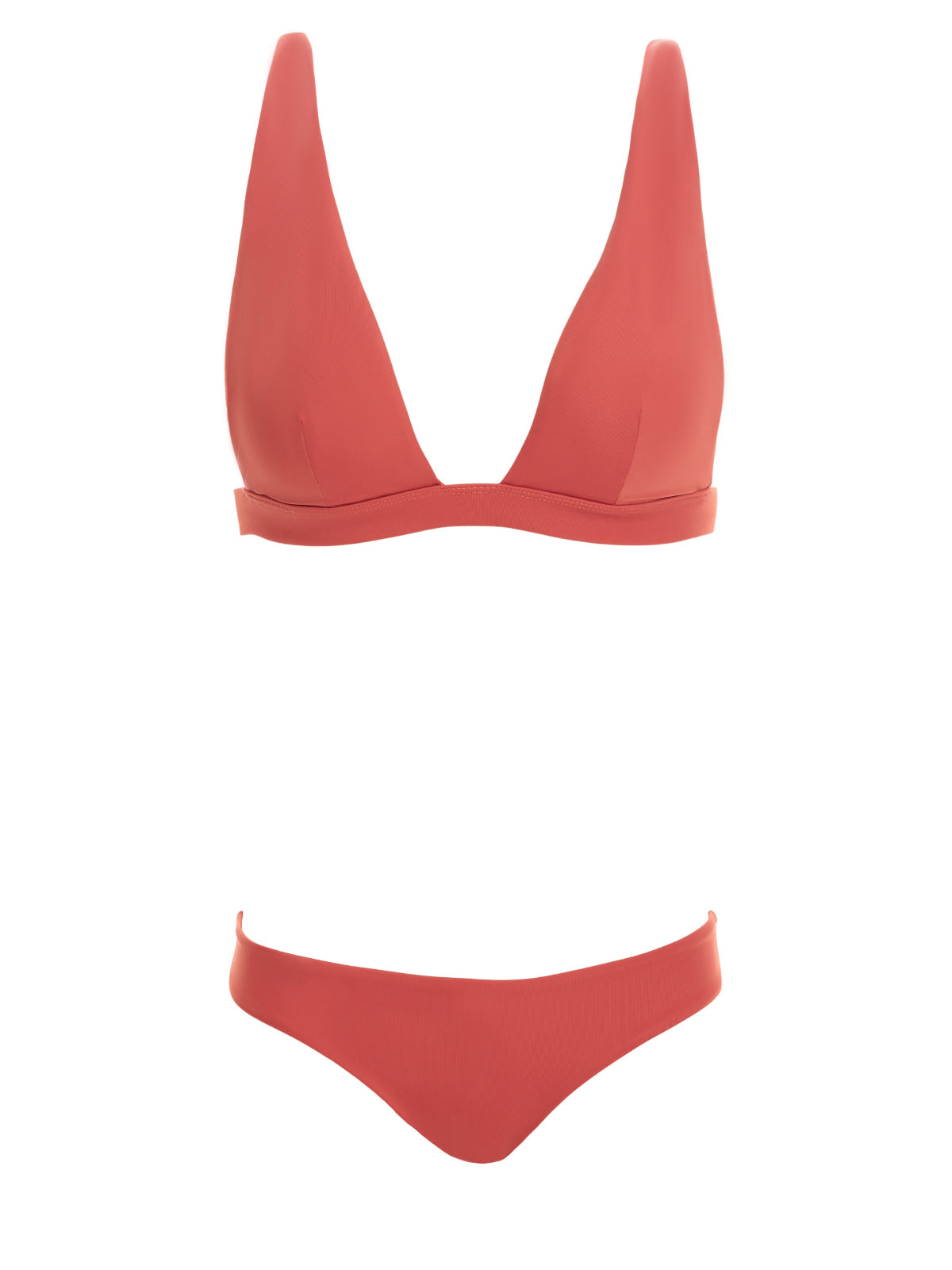Castellana Bikini