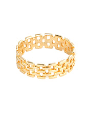 Shashi: Linked Ring (LINKEDRING-GOLD)