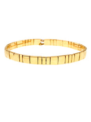 Tilu Bracelet - Fortnox ::RET