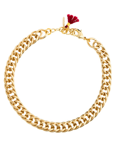 Shashi: Super Maui Bracelet (SUPERMAUIBRACELET-GOLD)