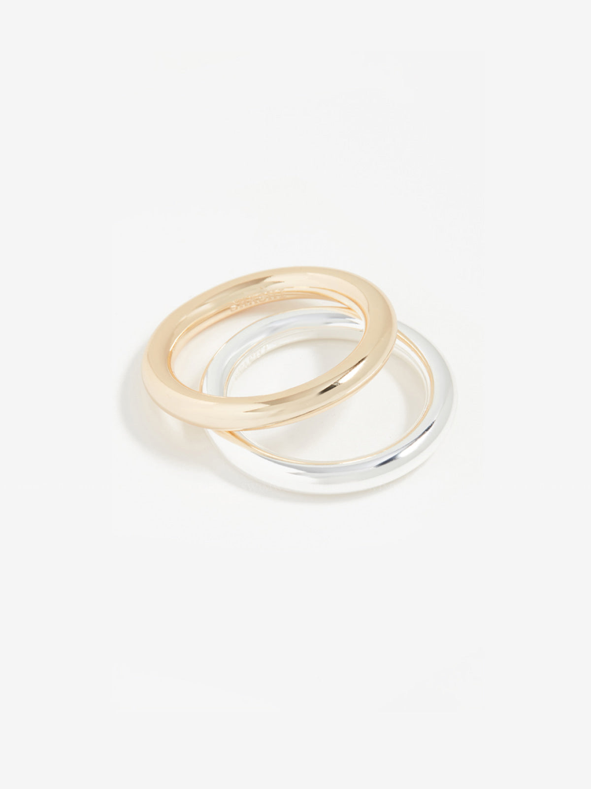 Remix Ring Set
