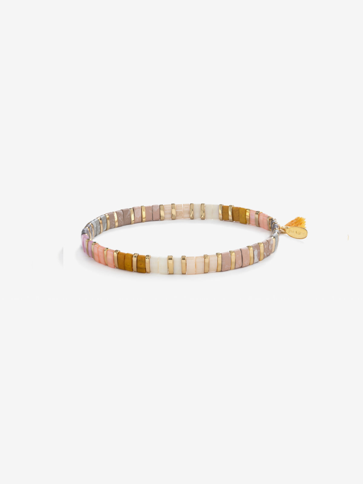 Tilu Bracelet