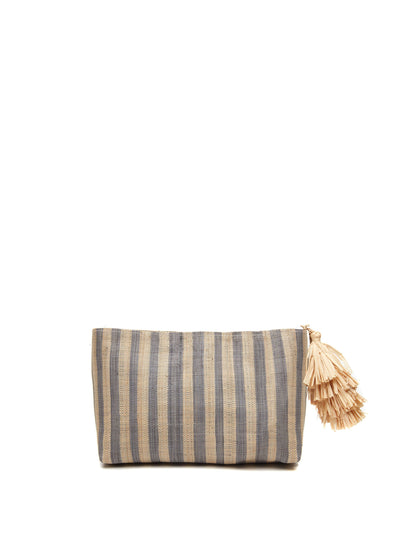 Mar Y sol: Esme Clutch Bag (7833-D)