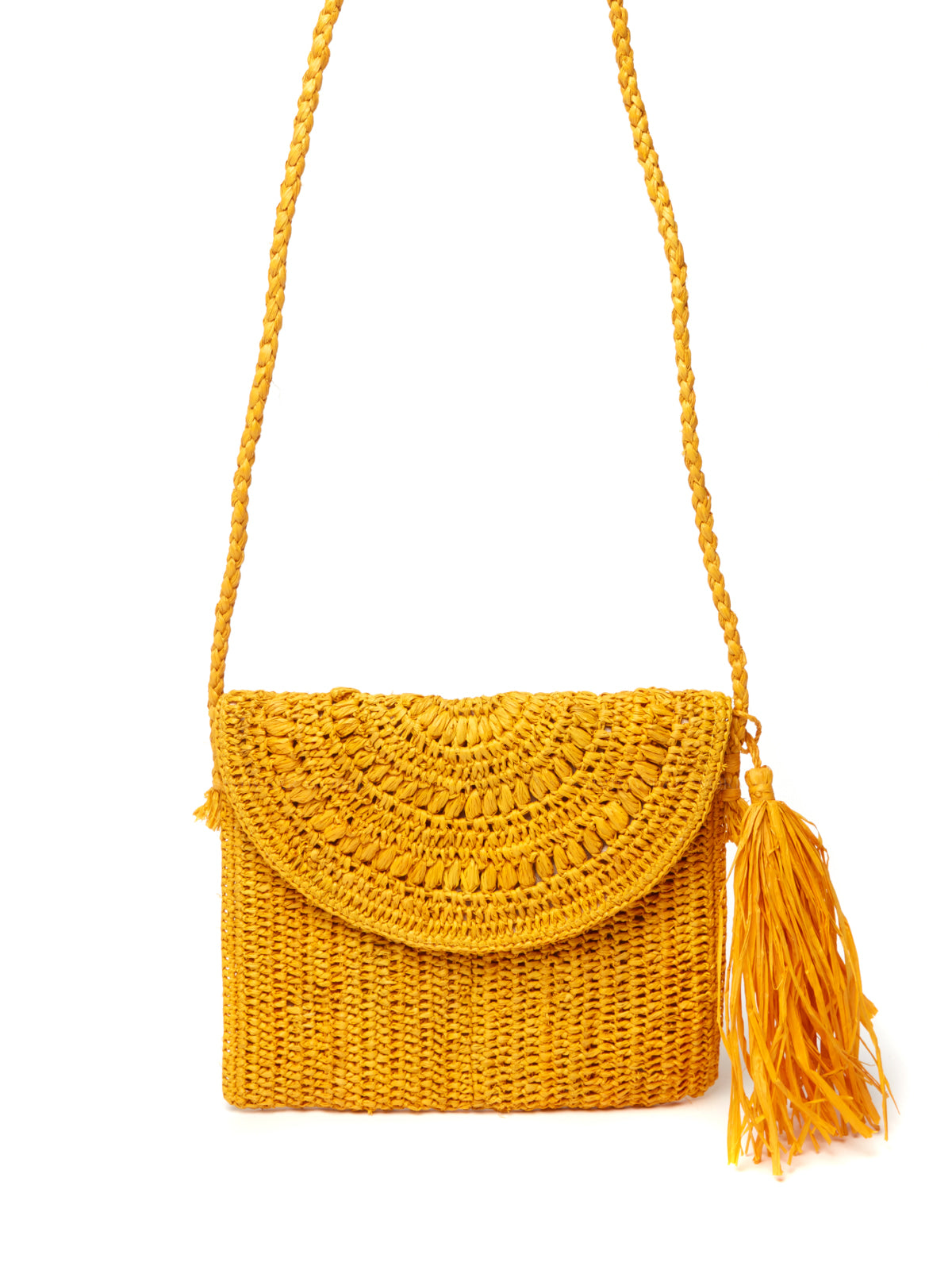 Naomi Bag