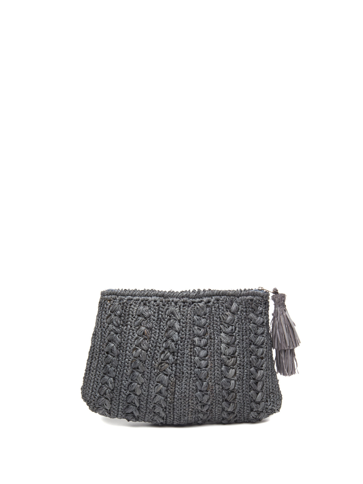 Ivy Clutch Bag