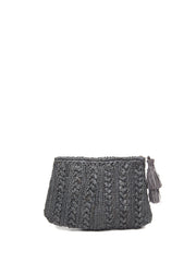 Mar Y sol: Ivy Clutch Bag (9836-D)