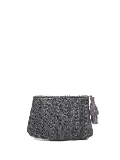 Mar Y sol: Ivy Clutch Bag (9836-D)