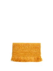 Mar Y sol: Lisette Clutch Bag (8441-S)