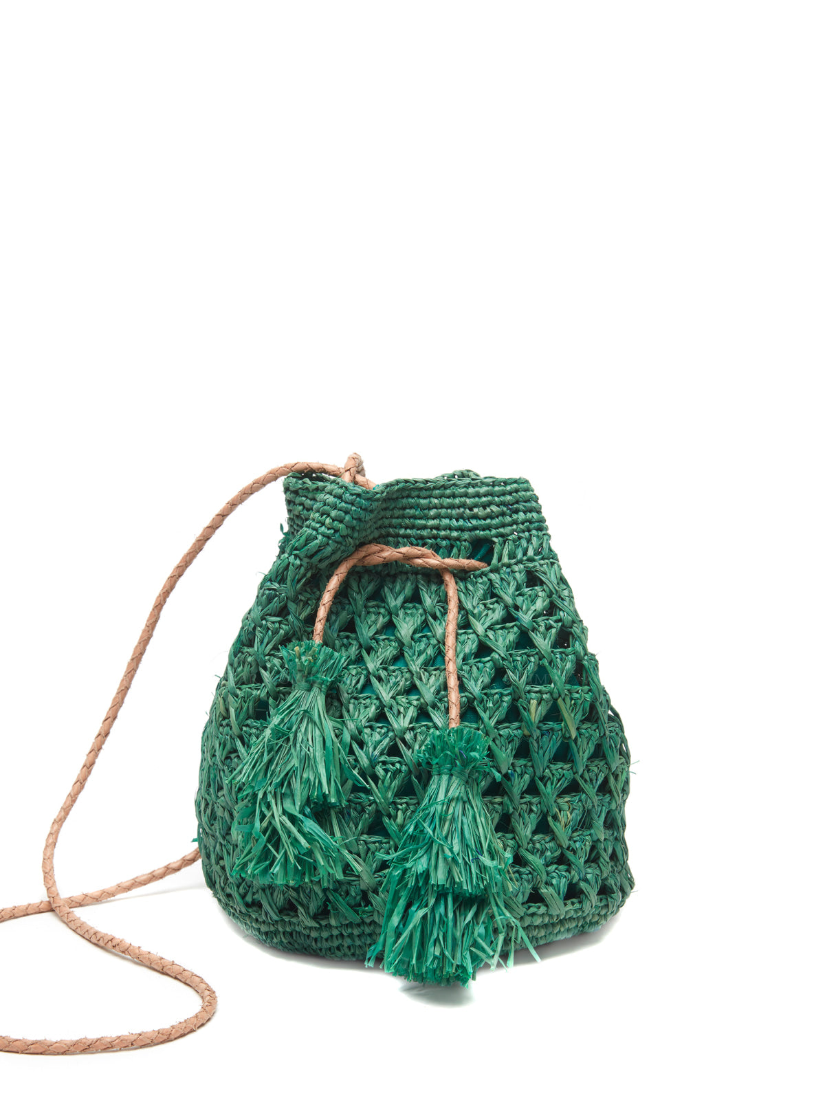 Odette Bag