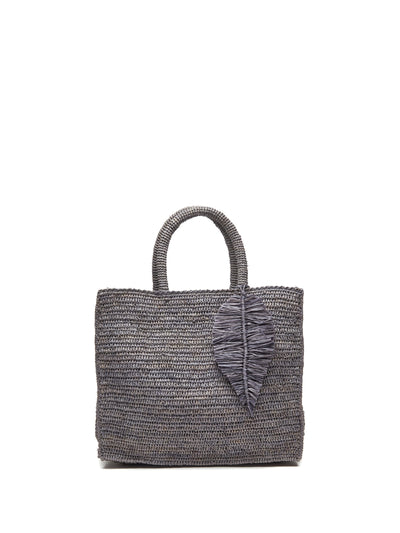 Mar Y sol: Ravenna Bag (9833-D)