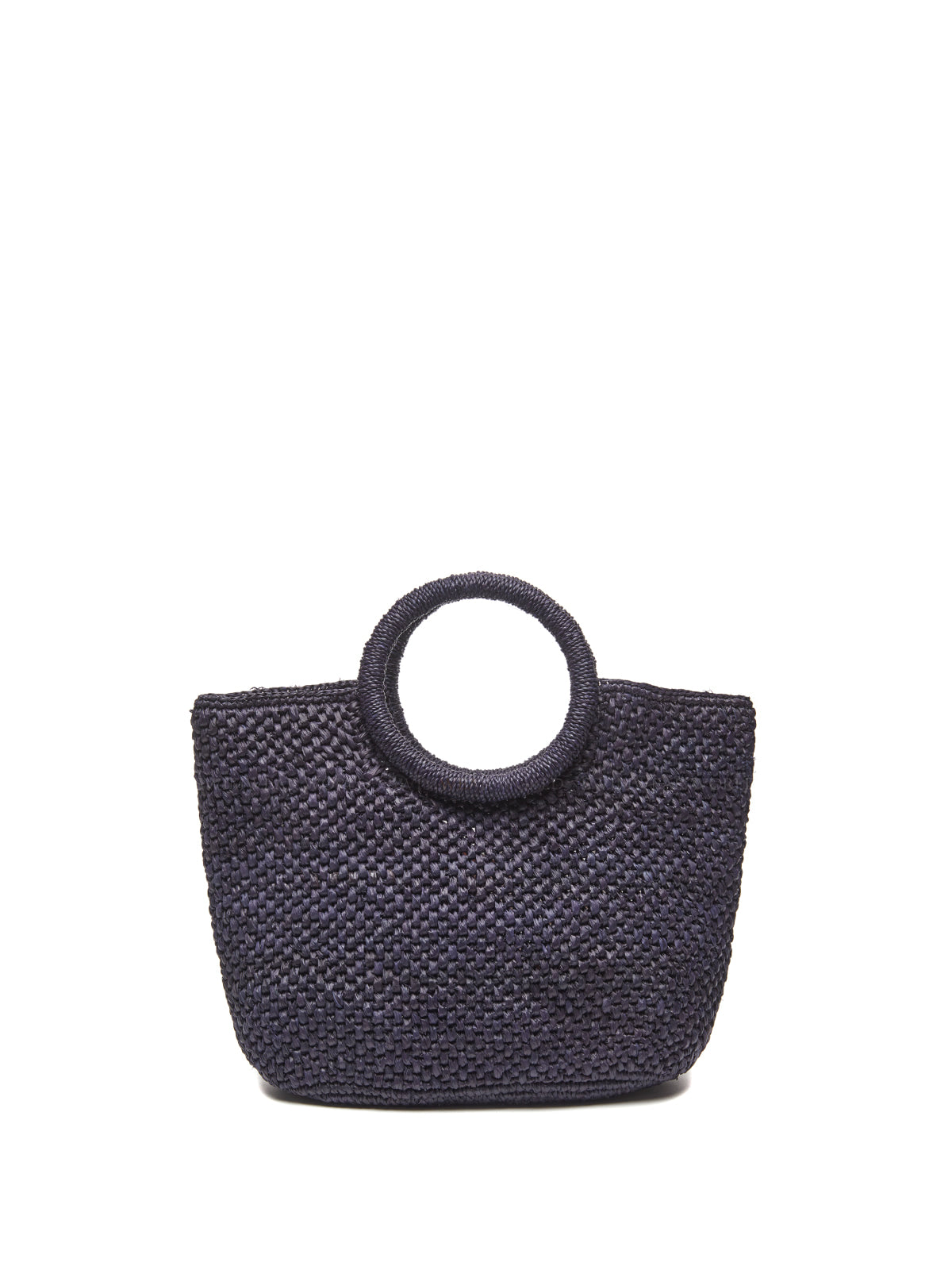 Serena Tote Bag