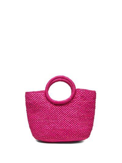 Mar Y sol: Serena Tote Bag (9321-P)
