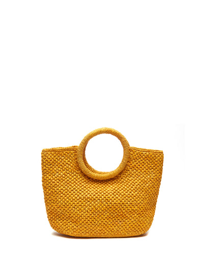 Mar Y sol: Serena Tote Bag (9321-S)