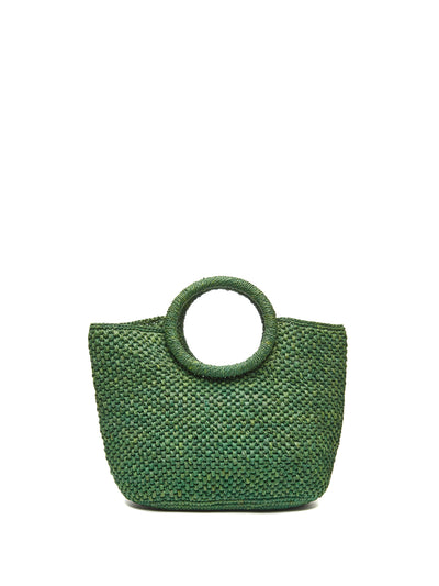 Mar Y sol: Serena Tote Bag (9321-E)