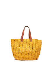 Mar Y sol: Paros Bag (9844-S)